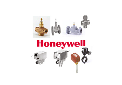 Honeywell