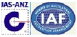 HIMANSHU INDUSTRIES INDIA