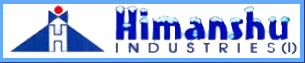 HIMANSHU INDUSTRIES INDIA